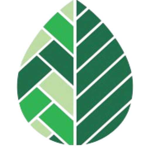 PT. Forestama Kayu Lestari logo
