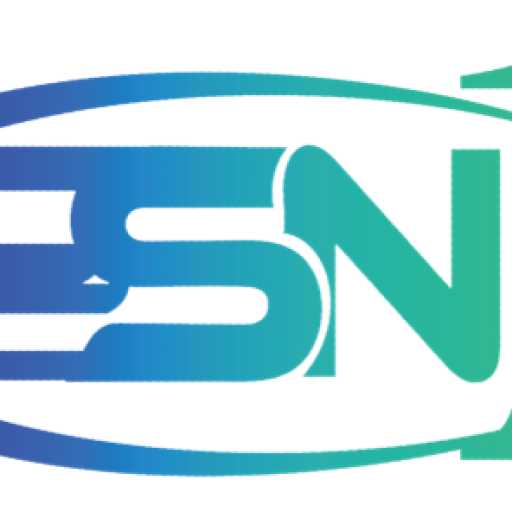 logo PT FROZEN FOOD SENUSANTARA