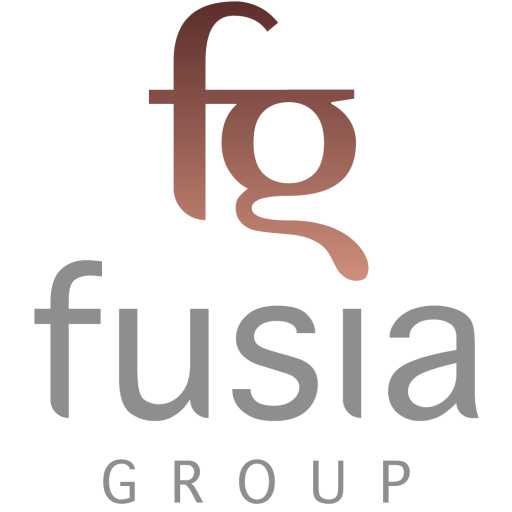 logo PT Fusia Makmur Sejahtera