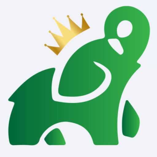 logo PT. Gajah Mas Mahardhika