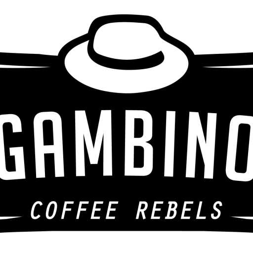 PT. GAMBINO ARTISAN PRIMA logo
