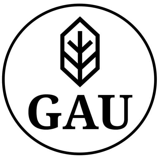 logo PT. Garda Alihdaya Utama