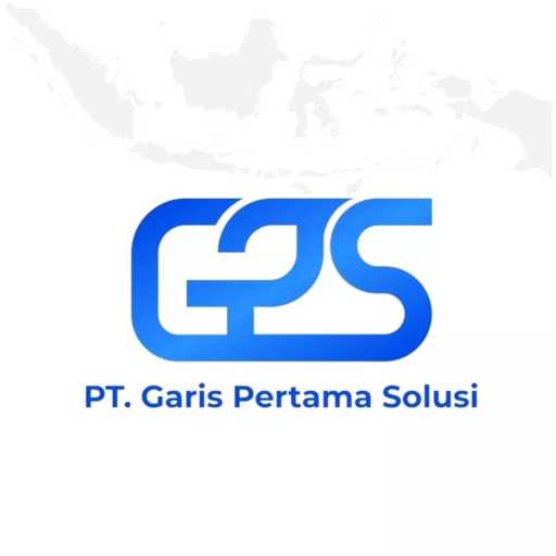 loker.id