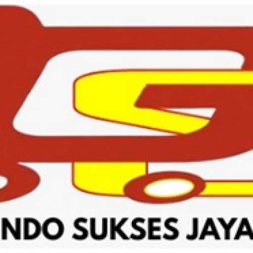 loker.id