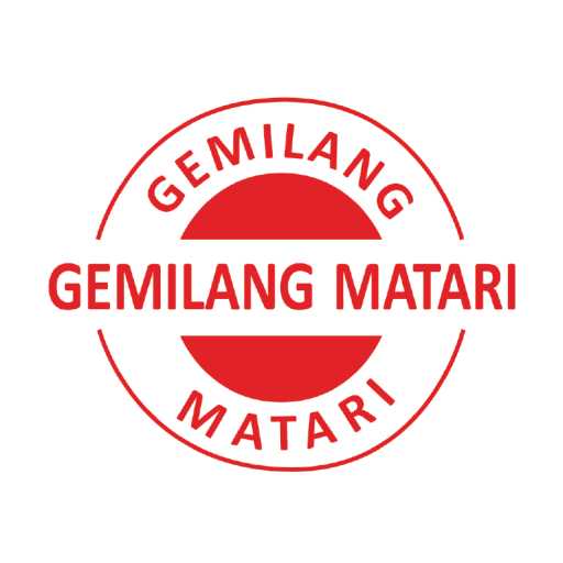 logo PT Gemilang Matari Fastener