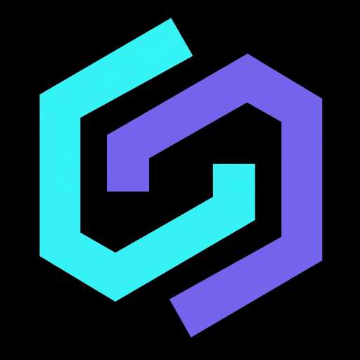 logo PT Gemilang Sentosa Perusahaan