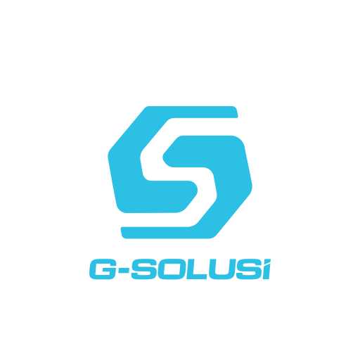 logo PT Genius Iklima Solusi
