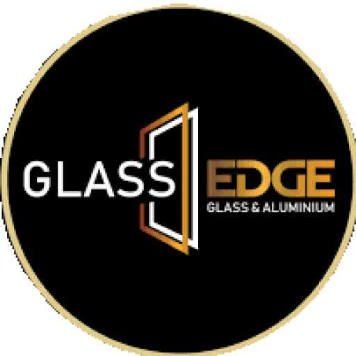 logo PT Glass Edge Australia