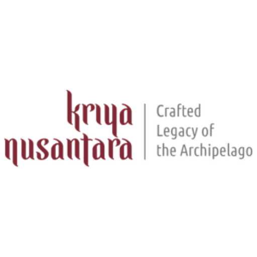 logo PT Global Kriya Nusantara