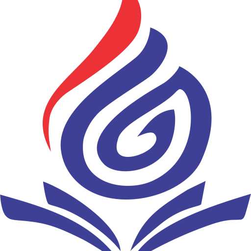 PT Globalindo Jaya Alfatih logo
