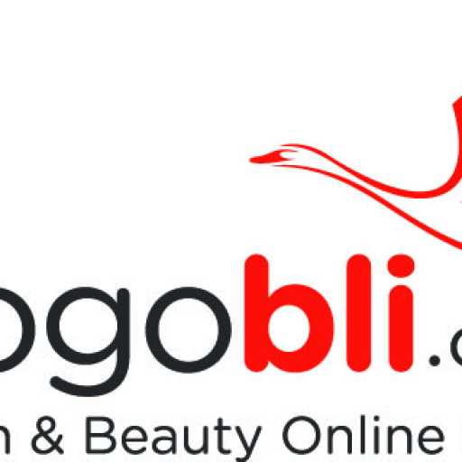 loker.id