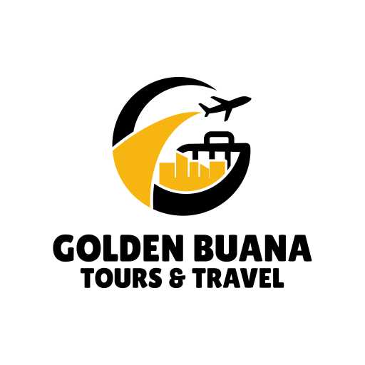 loker.id