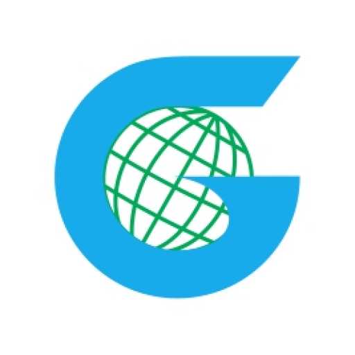 PT. GOLDEN INTERNATIONAL LABEL PERKASA logo