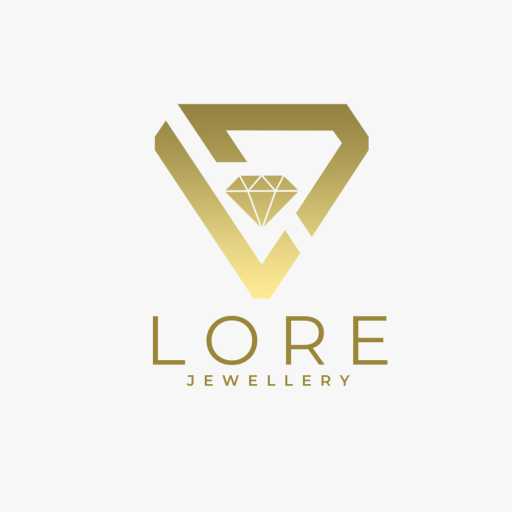 loker.id