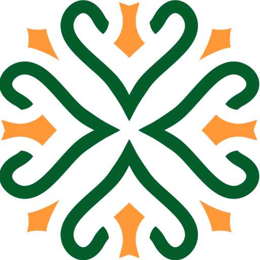 logo PT. GRIYA KARYA TAMA