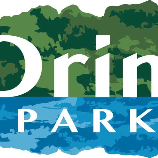 logo PT GUNUNG CITRA WISATA