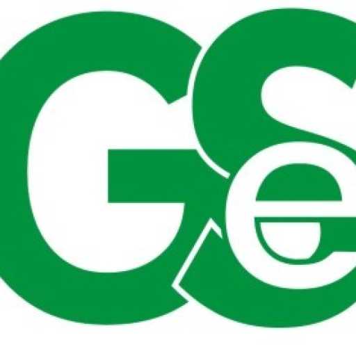 logo PT GUNUNG SAWO