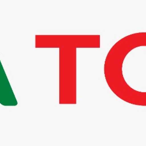 logo PT Hadji Kalla