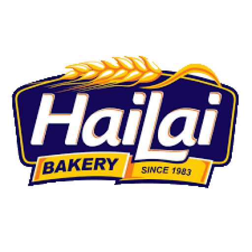 logo PT. HAILAI CITRA BOGA