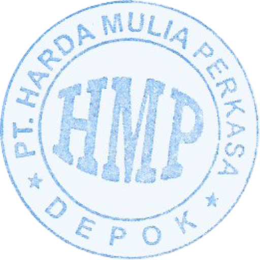 loker.id