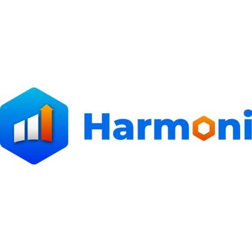 PT. Harmoni Media Semesta