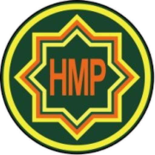 PT. HASIL MITRA PENGUSAHA logo