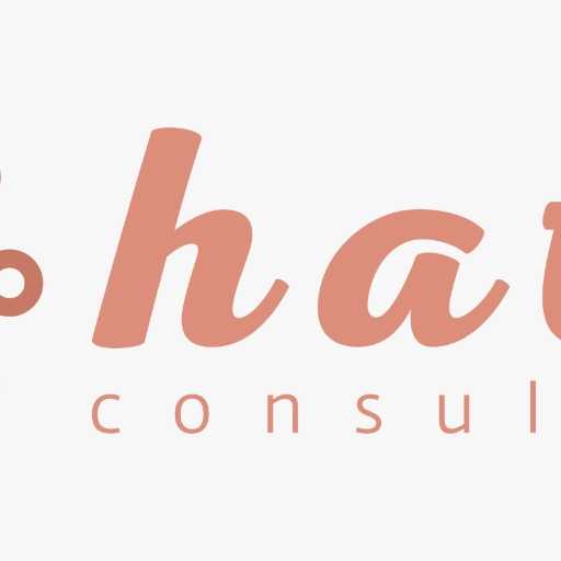 PT Hata Arziki Indonesia logo