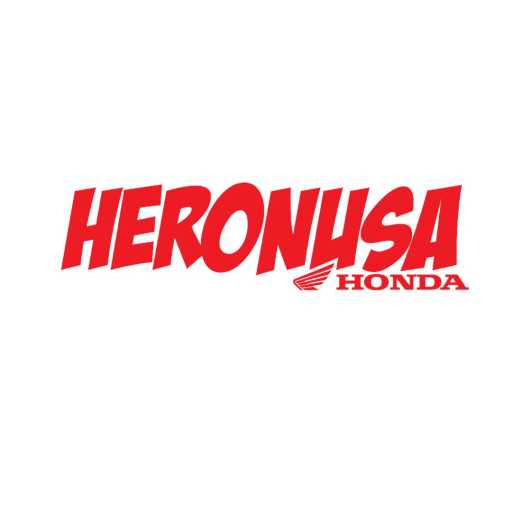 logo PT HEROINTI NUSA