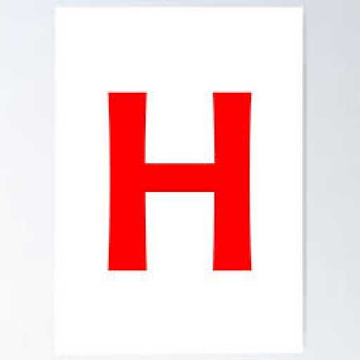 PT. Hidup Agung Budi Lestari logo