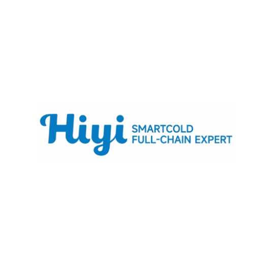 logo PT HIYI DIGITAL INTELLIGENCE INDONESIA