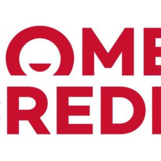 logo PT Home Credit Indonesia
