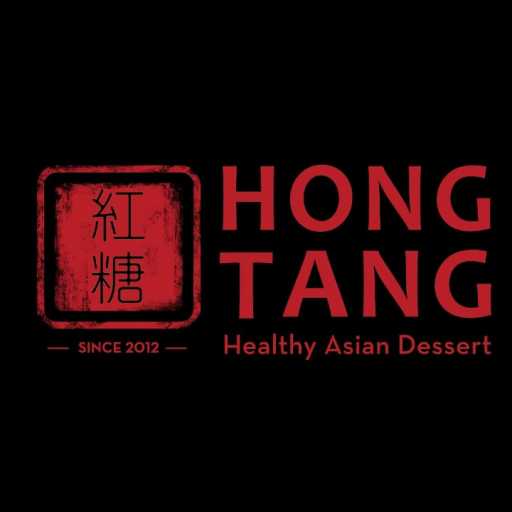 logo PT. HONG TANG ASIA