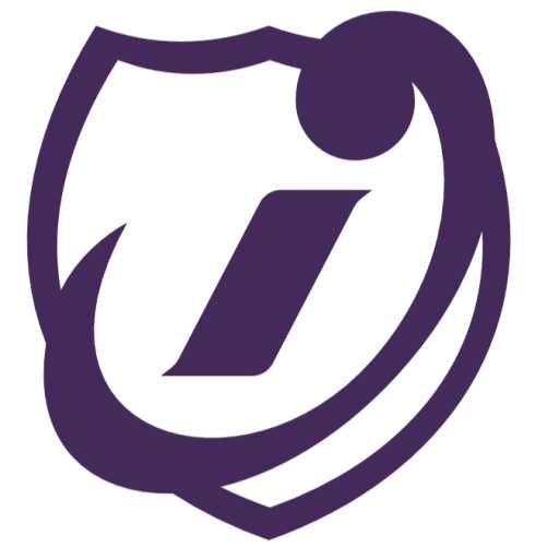 logo PT Ibu Jero (Recruitment Service)