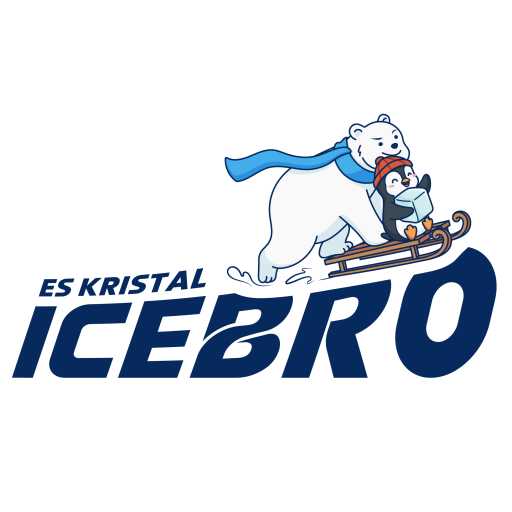 logo PT ICEBRO MITRA BERSAMA