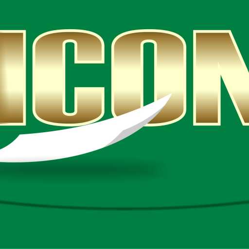 PT. ICON GEMILANG logo