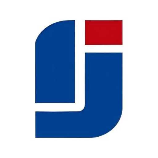 logo PT Iljin Indonesia