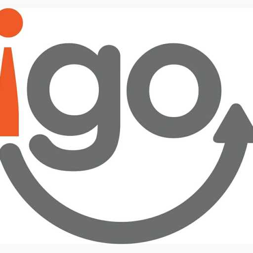 logo PT INDO GILI ORZORA