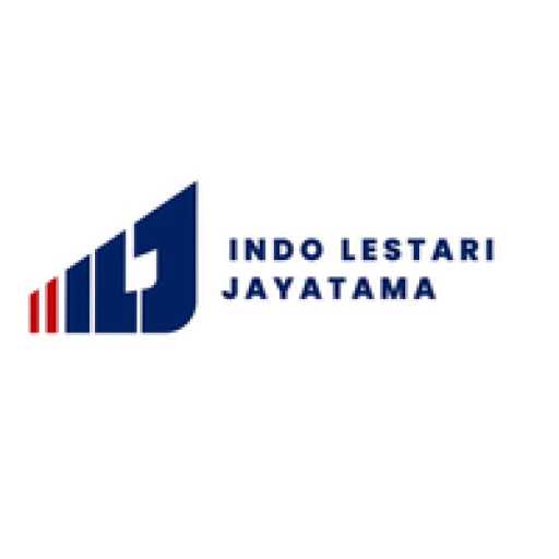 loker.id