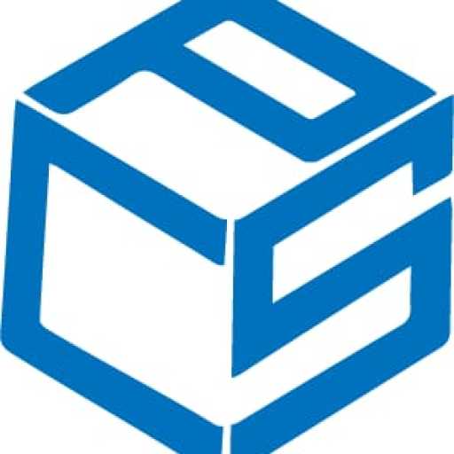 logo PT Indo Panca Citra Sukses