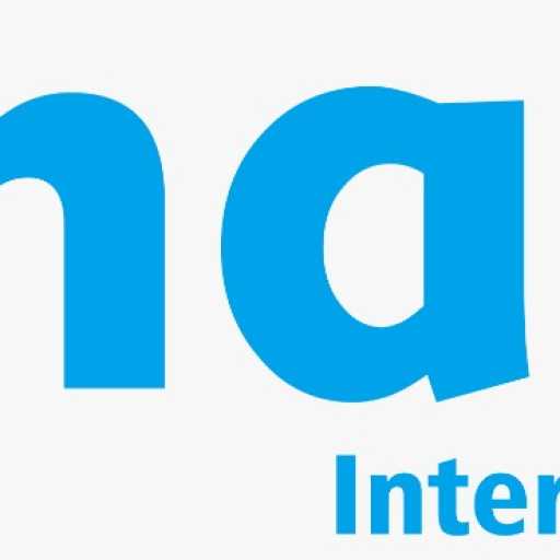 logo PT Indo Perdana Cemerlang