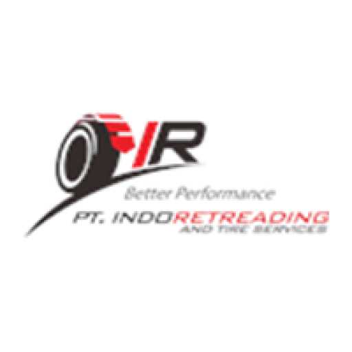 logo PT Indo Retreading and Tire Services Cabang Semarang