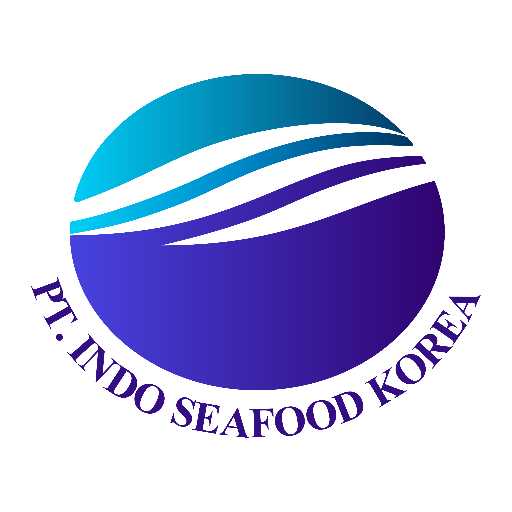 PT Indo Seafood Korea logo