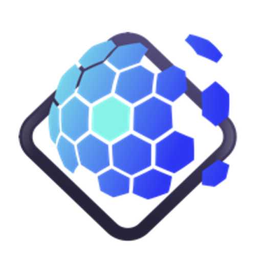 PT Indo Tech Advertising logo