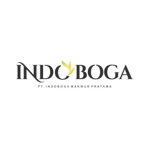 loker.id