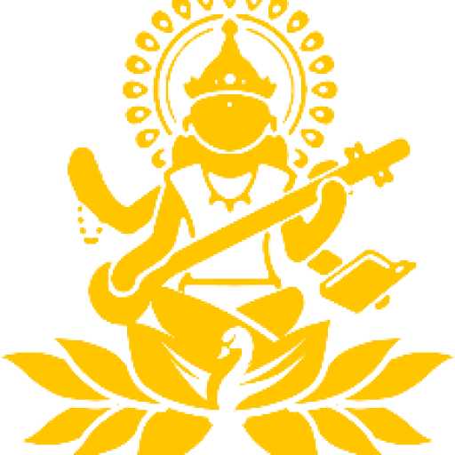 logo PT INDONESIA SEKAR JAGAD CORP