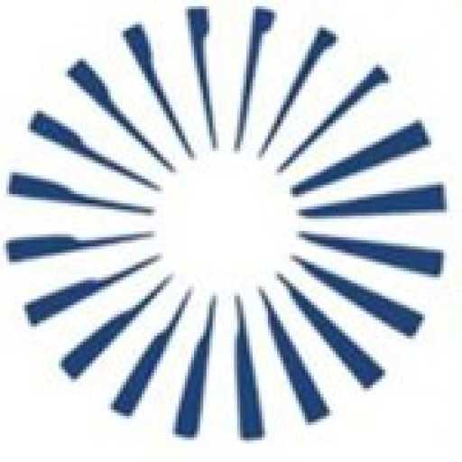 logo PT Indotek Saka Internasional