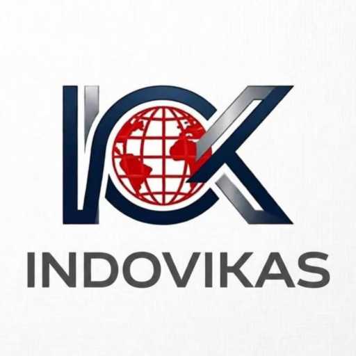 PT INDOVIKAS CAKRAWALA KONSULTASI