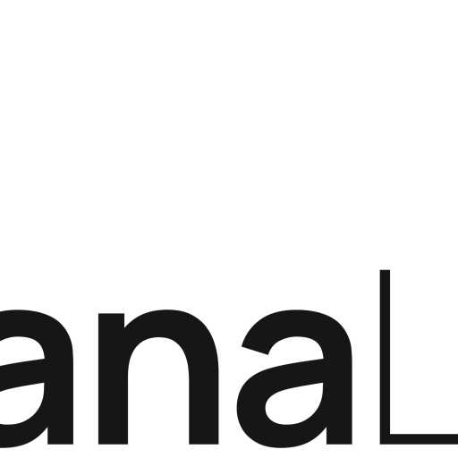 logo PT Inisiatif Semua Bisa