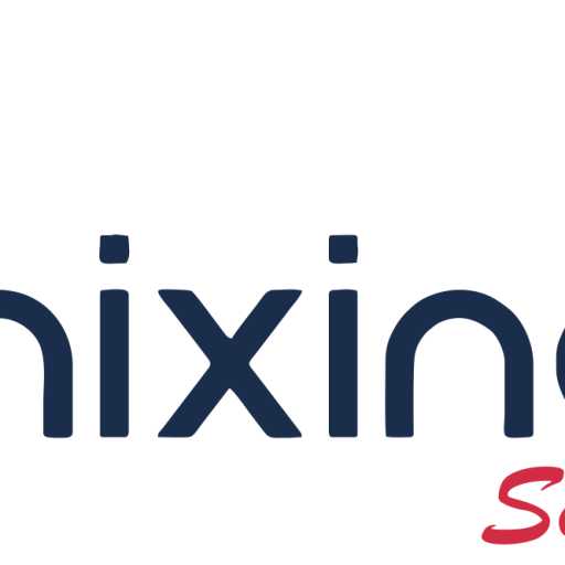 logo PT Inixindo Widya Utama