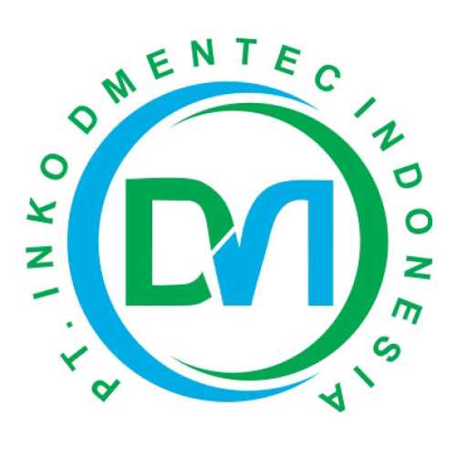 PT. INKO DMENTEC INDONESIA - Lowongan Kerja & Profil Perusahaan - LokerID